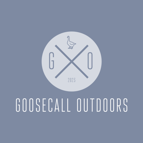 Goose logo