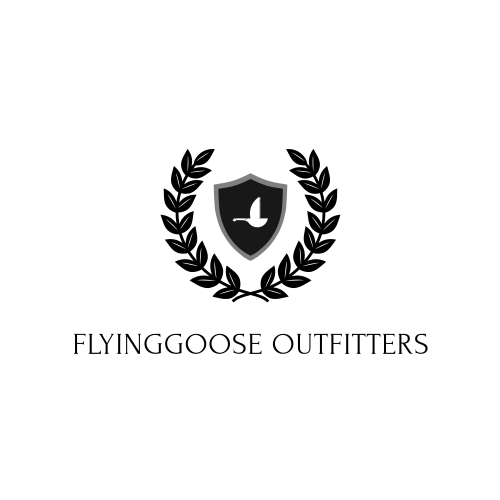 Goose logo