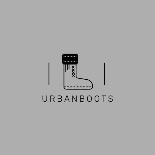 Boot logo