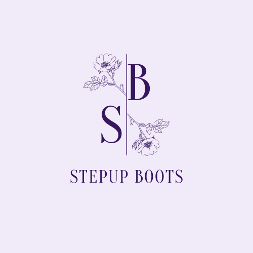 Boot logo