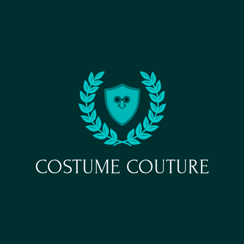 Logo Del Costume