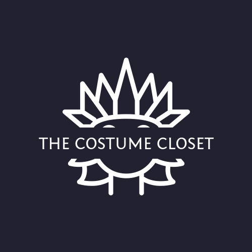 Logo Del Costume