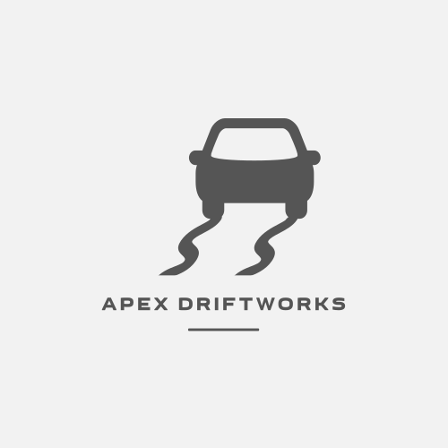 Drift Logosu