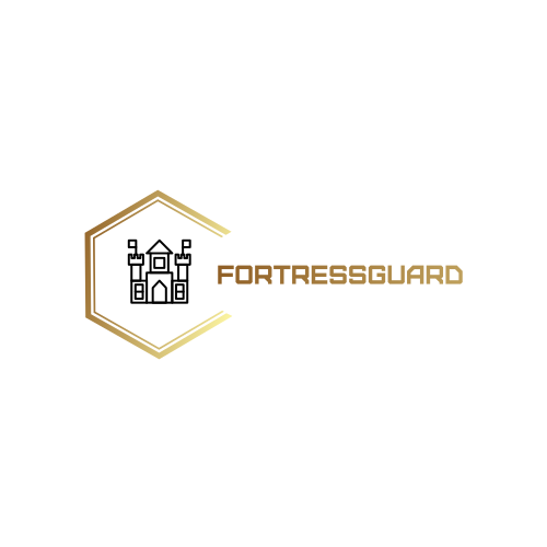 Logo Della Fortezza