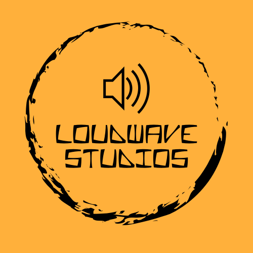 Lautes Logo