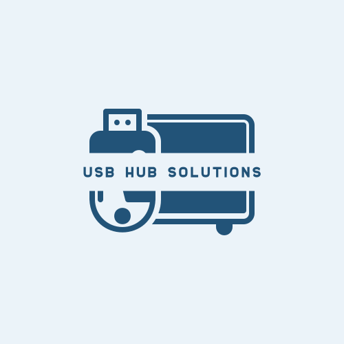 Usb Logosu