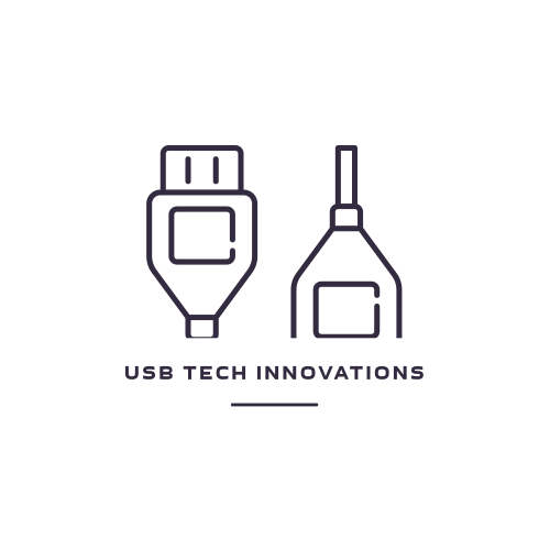 Usb Logosu