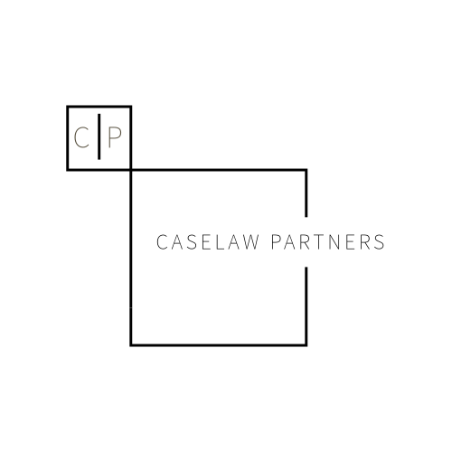 Case logo