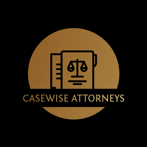 Case logo