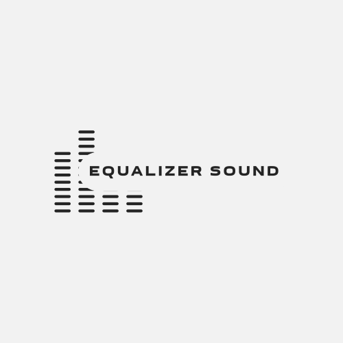 Equalizer logo