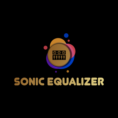 Equalizer logo