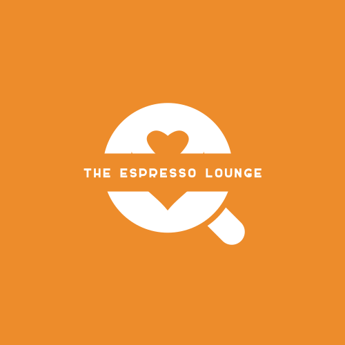 Espresso logo