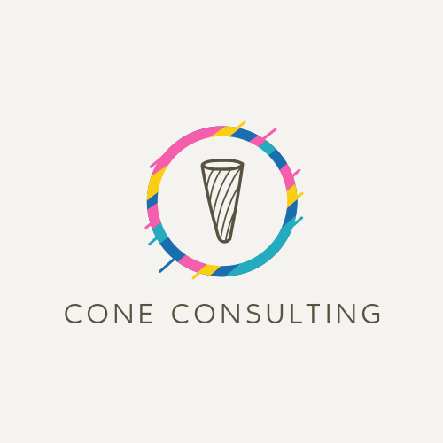 Logo Cono