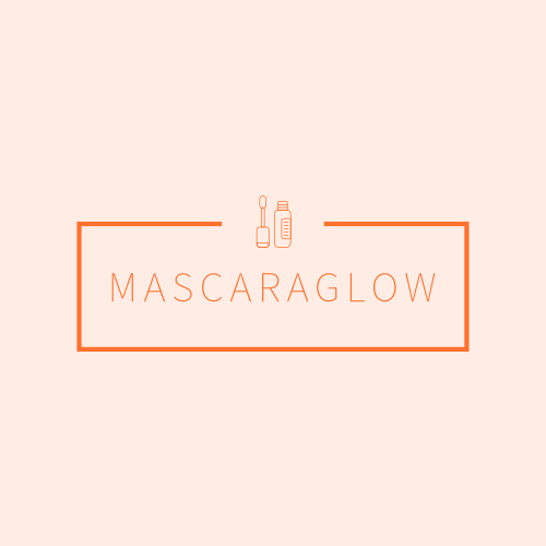 Mascara logo