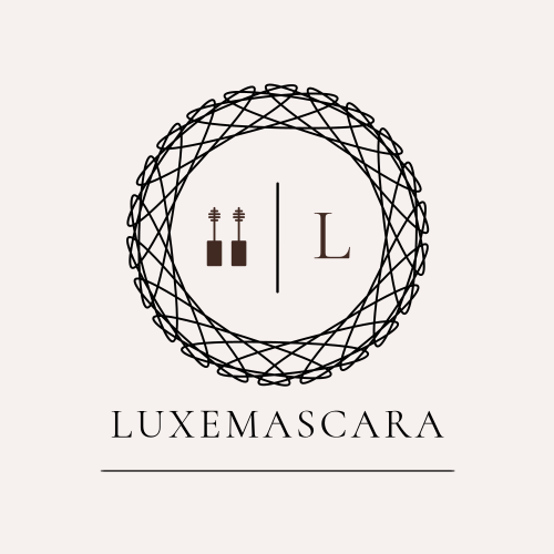 Logo Mascara