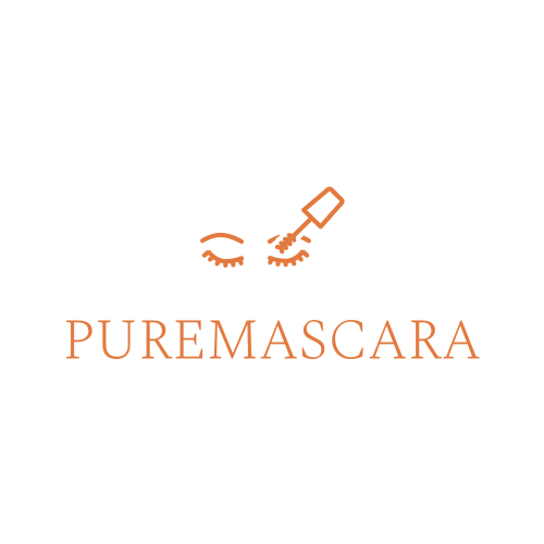 Maskara Logosu