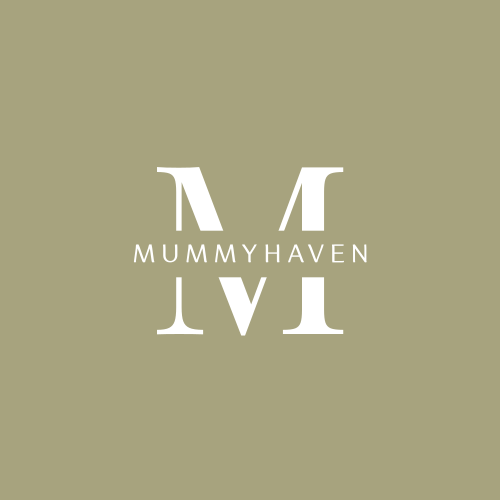 Mumien-logo