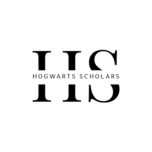 Hogwarts-logo