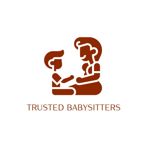 Babysitting-logo