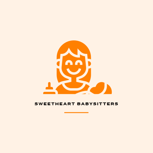 Babysitting-logo