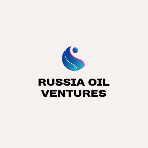 Logo De La Russie