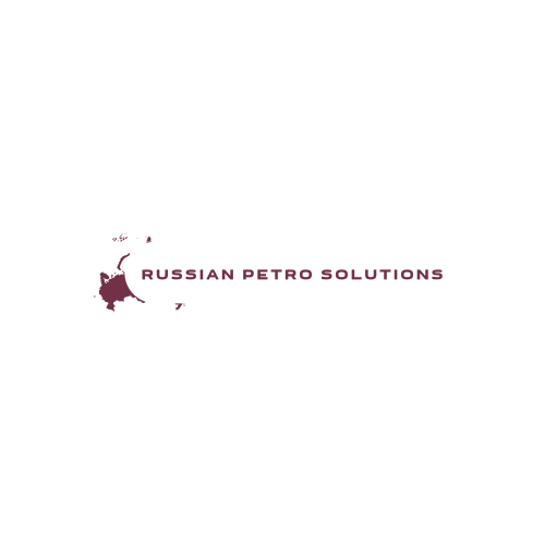 Logotipo De Rusia