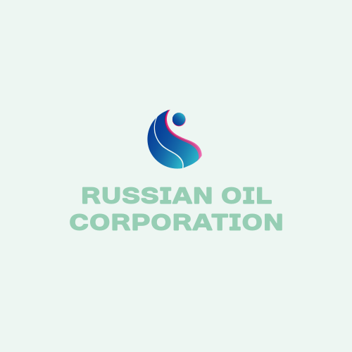 Logotipo De Rusia