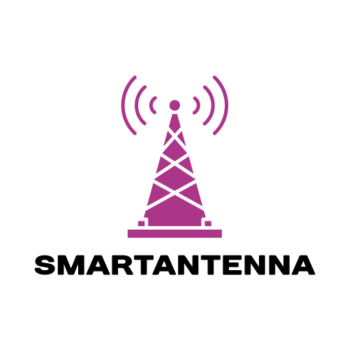 Logo Dell'antenna