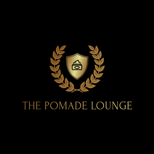 Logotipo Da Pomada