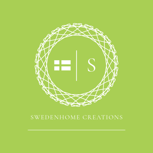 Sweden logo