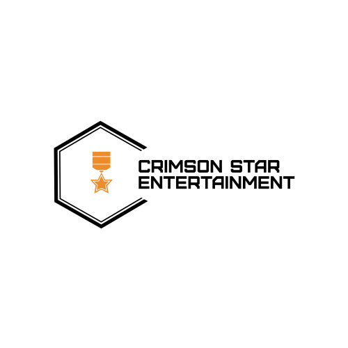 Logotipo Da Estrela Vermelha