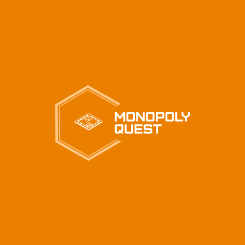 Logotipo Do Monopólio