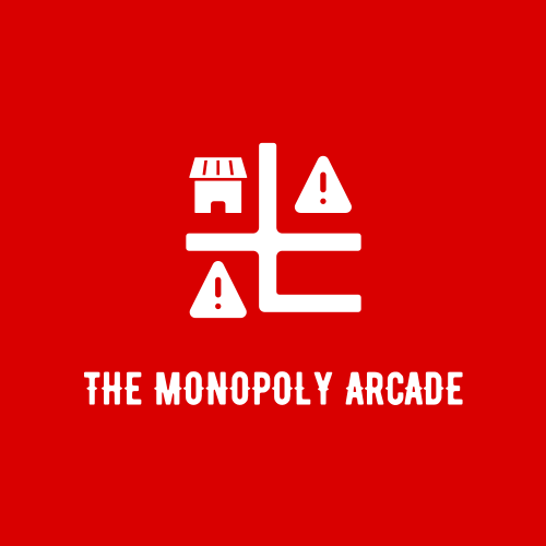 Monopol-logo