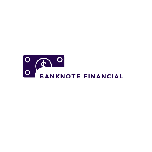 Banknot Logosu