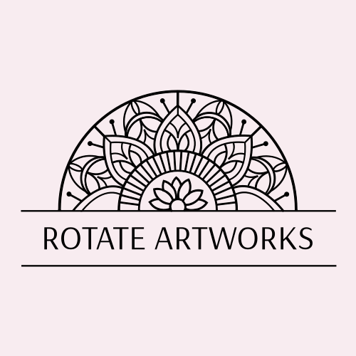 Rotar Logo