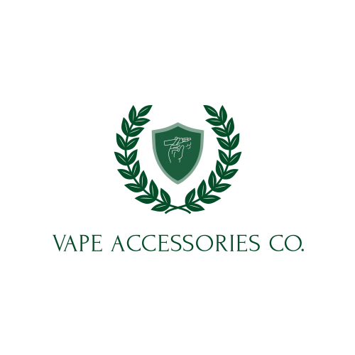 Logotipo De Vape