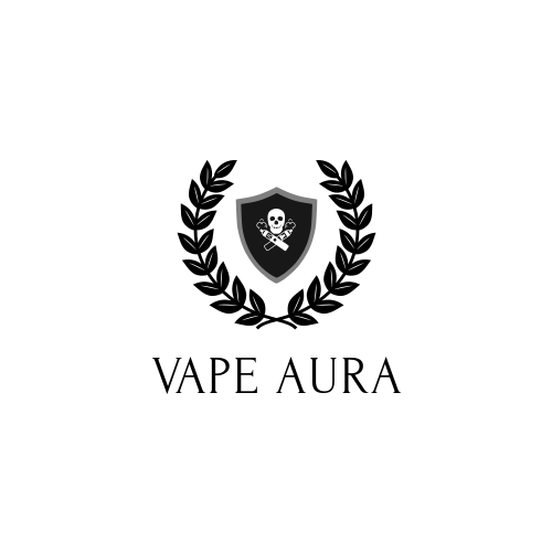 Logotipo De Vape