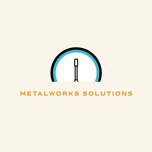 Metalwork logo