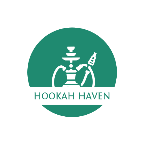 Hookah logo