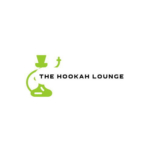 Hookah logo