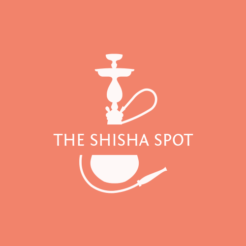 Hookah logo