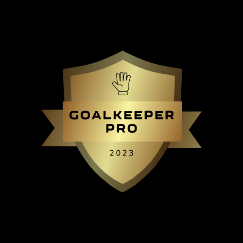 Logo Del Portiere