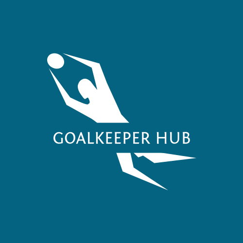 Logo Del Portiere