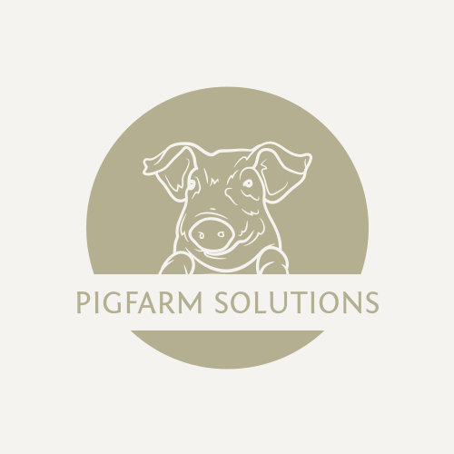 Pig logo