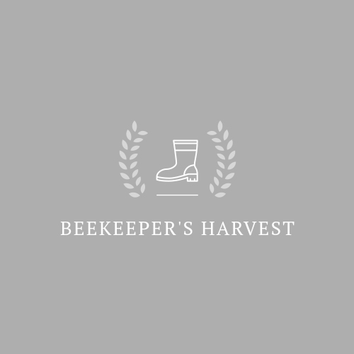 Beekeeper logo