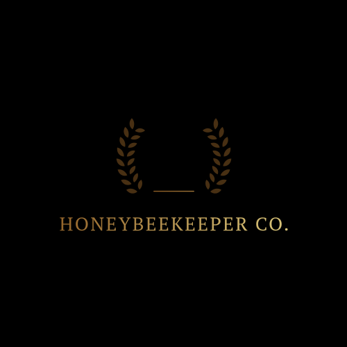 Beekeeper logo