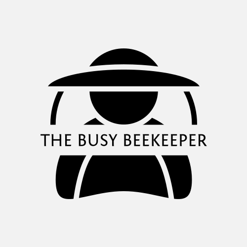 Beekeeper logo