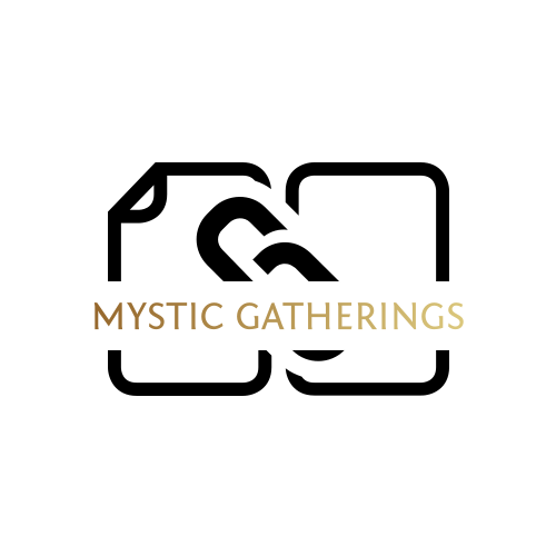 Magic: Das Gathering-logo