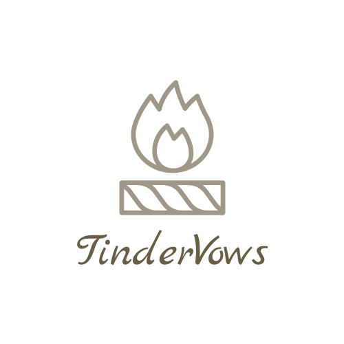 Logotipo Do Tinder