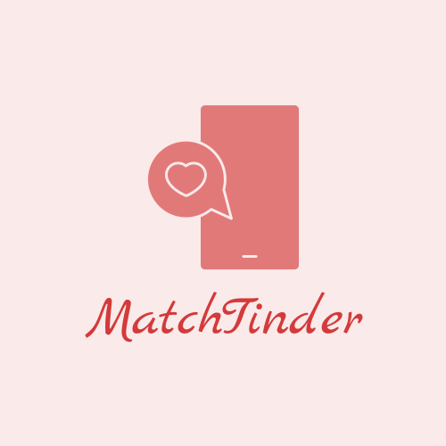 Tinder Logosu